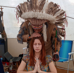 reiki nv 3 set (24).jpeg