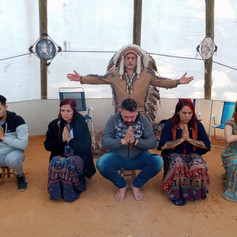 reiki nv 3 set (22).jpeg
