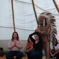 Reiki I (9).jpeg