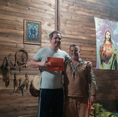 reiki nv 3 set (23).jpeg