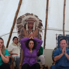 Reiki I (12).jpeg
