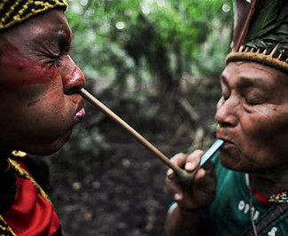 damata-o-que-e-rape-indigena-01.jpg