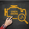 check engine 2.jpg