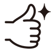 175095.png