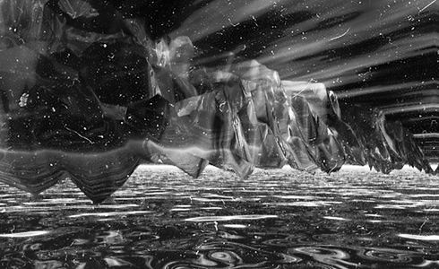 Uncivilised G'rooves original Artwork -2000_edited.jpg