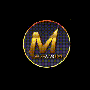 mvpatm169