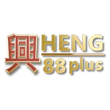 Heng88plus เว็บคาสิโนออนไลน์ สล็อตเกมยิงปลา
