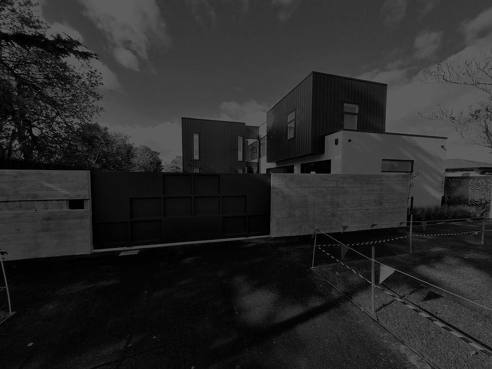 Precast Fencing_edited_edited.jpg