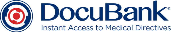 DocuBank Logo with tag.png