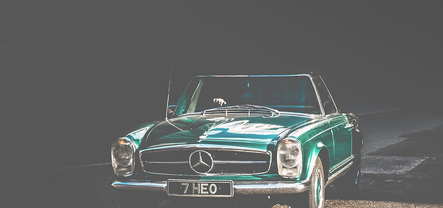 Green Mercedes_edited.jpg