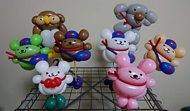 修正IMG_20211107_175358_738.jpg