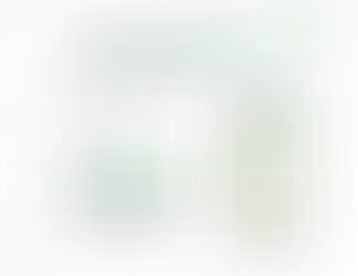 How To Use Facebook Click-To-WhatsApp Ads For Healthcare