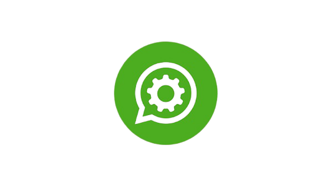 whatsapp api.png