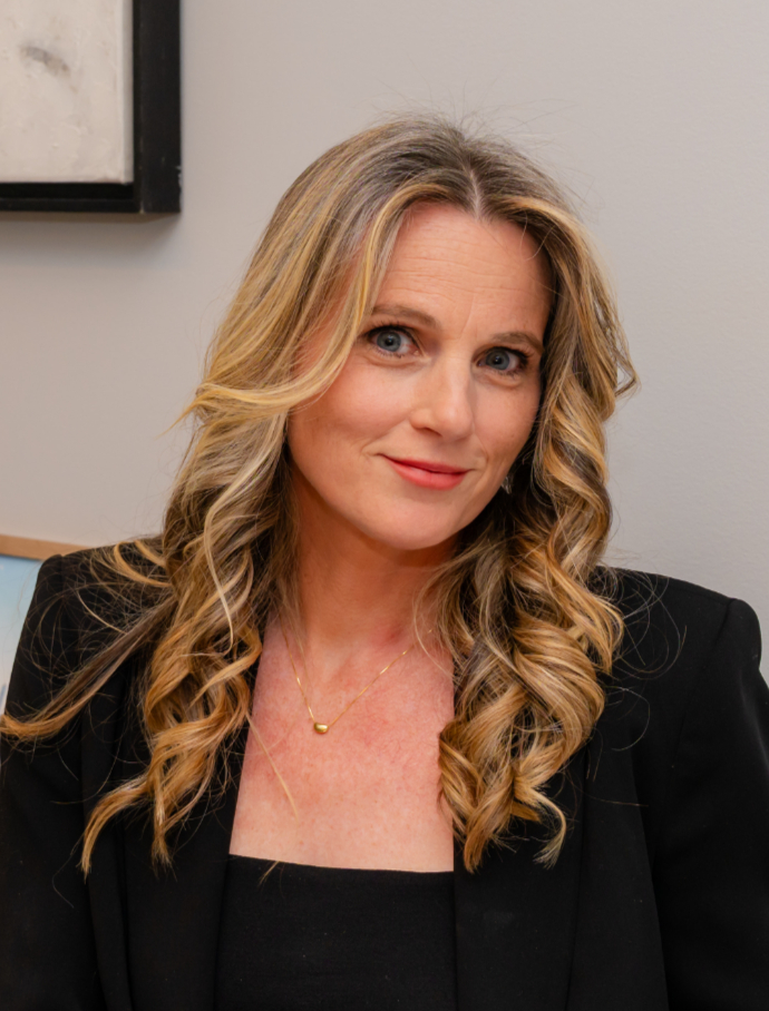 Writer: Ashley Brennan