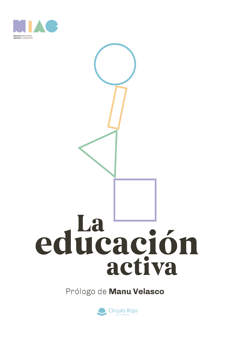 la-educacion-activa.gif