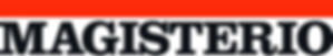 magisterio_logo.jpeg