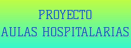 portada aulas hospitalarias.png