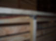 Johnston Calf Pens