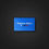 Thumbnail: Personalized Smart Business Card
