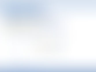 Lantek Expert 28 Windows Professional Registration Exe Crack 64