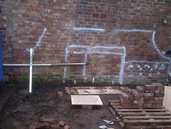 builder lymm