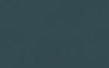 Galileo Site Background.png