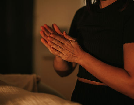 Transmission bienveillante