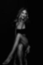 Editorial brand photography for content creator Sarah Hill by Stewart & Co.