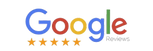 Google Reviews!