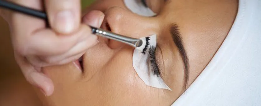 lash tint.webp