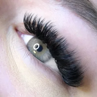 Facetune_31-03-2021-17-31-25_edited_edit.webp
