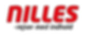 nilles logo.jpg