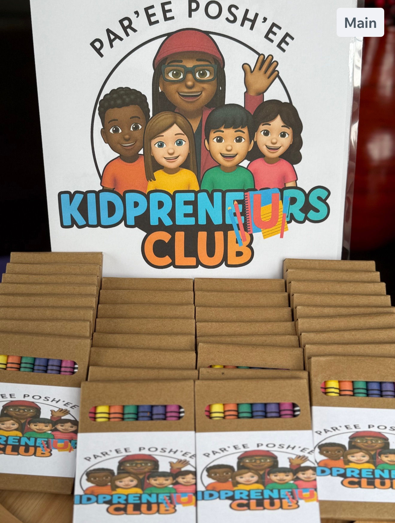 (Teens Edition) activity coloring book