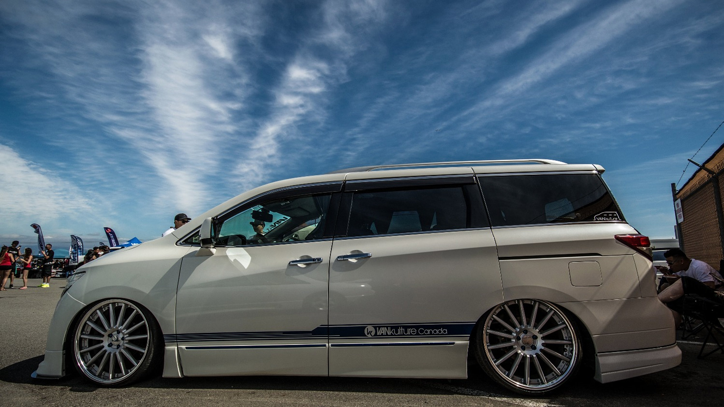 Cars For Kids >> Vans | San Francisco | VANkulture Cars For Kids >> Vans | San Francisco | VANkulture