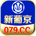 图片速腾白菜网社区-bcw00.xyz-白菜社区-中国白菜网-高质量白菜网-白菜策略论坛-白菜论坛-注册送-撸菜之家-白菜网-白嫖彩金-白-mg试玩游戏-注册送88-免费试玩-白菜网送彩金平台-白菜网注册领取体验金大全app-开户送88元体验金网站-白菜社区-pg电子游戏官网官方网站-pg电子试玩入口-bcw00.com速腾白菜网社区bcw00.xyz-白菜论坛-白菜社区-免费彩金-白嫖网-高质量白菜网-收录全网白菜项目-彩金网