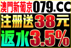 AV资源站