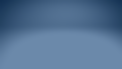 ESI Blue Gradient 1.png