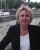 Capture d’écran (203).png