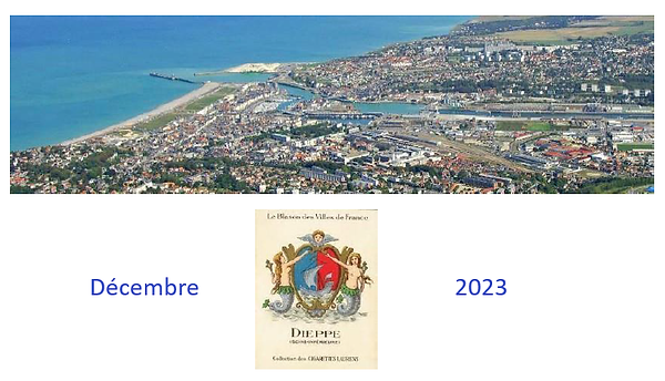 Capture d’écran (201).png