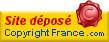 copyrightfrance-logo17.gif