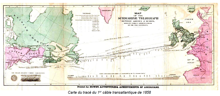 Capture d’écran (45).png