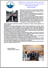 Capture d’écran (204).png