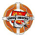 CROSS Jobourg.jpeg