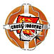 CROSS Jobourg.jpeg