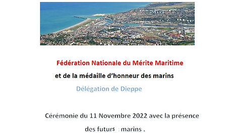 Capture d’écran (24).jpg