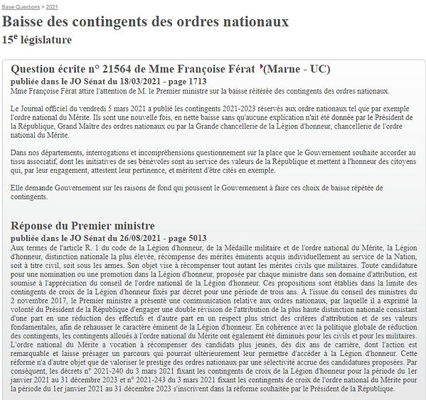 Capture d’écran (2).png