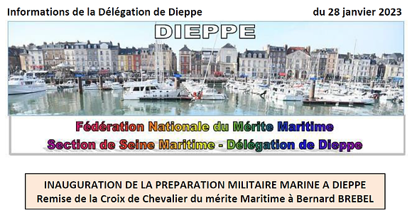 Capture d’écran (54).png