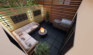 Mini Space
