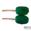 Thumbnail: Andante Bass Mallets