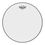 Thumbnail: Remo Powermax Tenor Drum Head